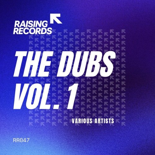 VA-The-Dubs-Vol-1-RR047-WEB-2026-BB.jpg