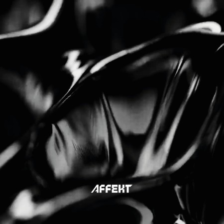 Rheak-AFK070-24BIT-WEB-FLAC-2025-WAVED.jpg