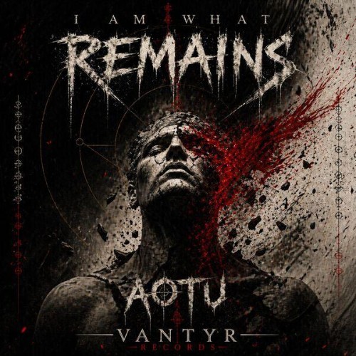 Ashes-of-the-Unbroken-I-Am-What-Remains-WEB-2026-ENTi-TLED.jpg