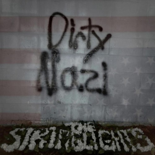 The-Stringlights-Dirty-Nazi-WEB-2026-SDR.jpg