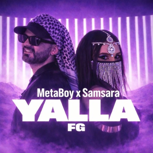 00-metaboy-x-samsara-yalla-fg-single-web-2026-idc.jpg