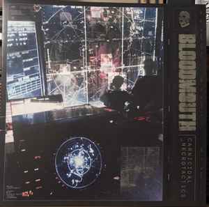 Bloodmouth-Carnicidal-Necrotactics-16BIT-WEB-FLAC-2025-VEXED.jpg