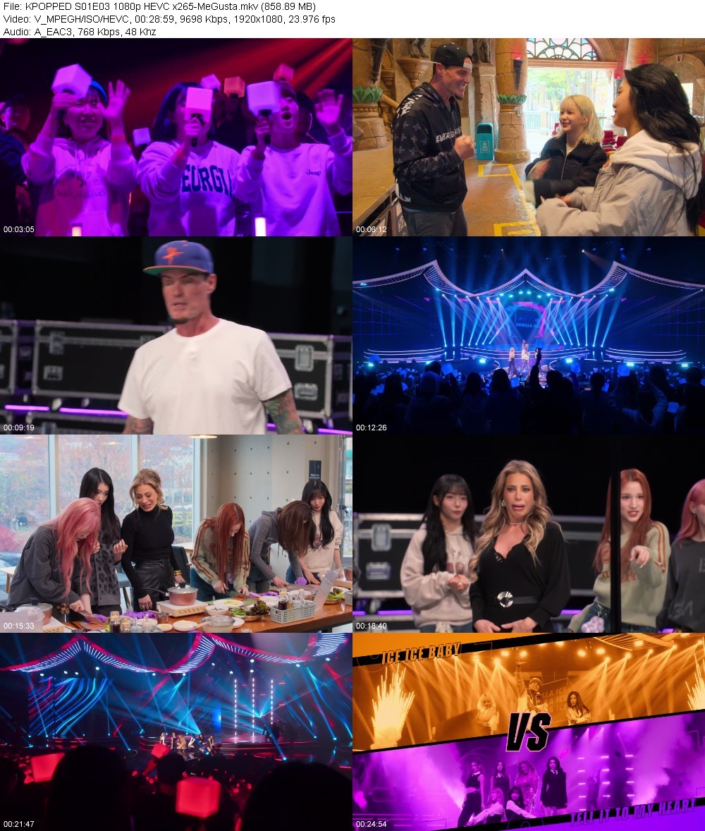 Sk0RQVwB_o.jpg