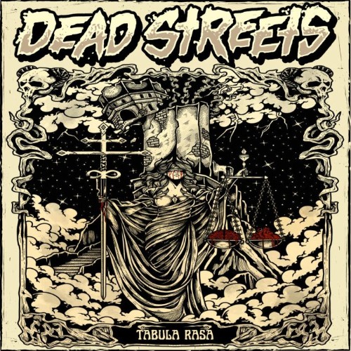 Dead-Streets-Tabula-Rasa-WEB-2026-SDR.jpg