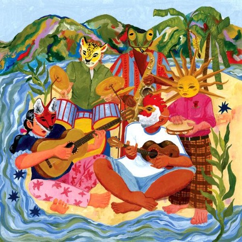 VA-Jazz-Dispensary-Magia-Brasileira-WEB-2026-ENRi-CH.jpg