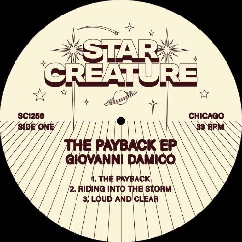 Giovanni-Damico-The-Payback-EP-SC1256-WEB-2026-BB.jpg