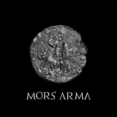 Mors-Arma-Mors-Arma-EP-24-BIT-WEB-FLAC-2025-STONERD.jpg