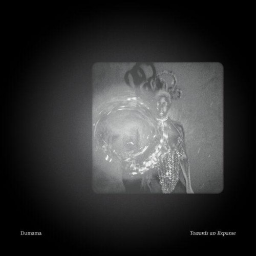 Dumama-Towards-An-Expanse-SNDW214D-24BIT-WEB-FLAC-2026-ENRi-CH.jpg