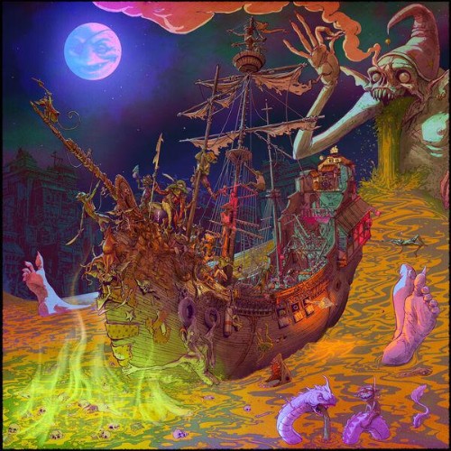 Nekrogoblikon-The-Boiling-Sea-24BIT-WEB-FLAC-2026-ENTi-TLED.jpg