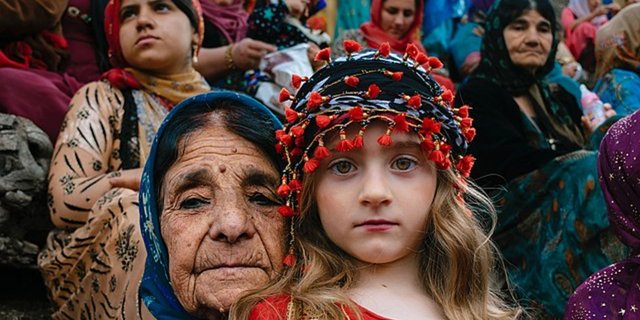 Kurdish-Girl.jpg
