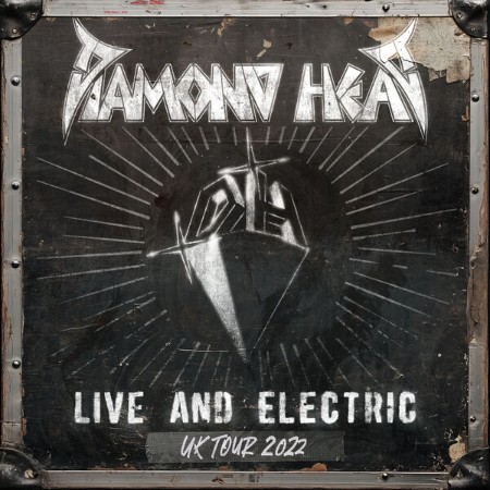 Diamond-Head-Live-And-Electric-24-BIT-48-KHZ-WEB-FLAC-2025-OBZEN.jpg