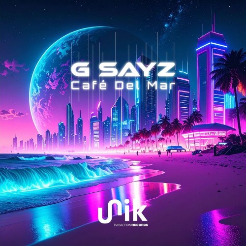 00-g-sayz-cafe-del-mar-un037-single-web-2026-talion.jpg