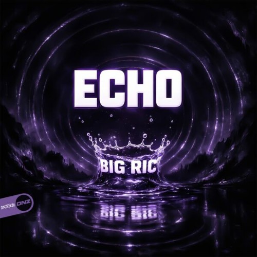 Big-RIC-Echo-DNZF2426-WEB-2026-Zz-Zz-i-NT.jpg