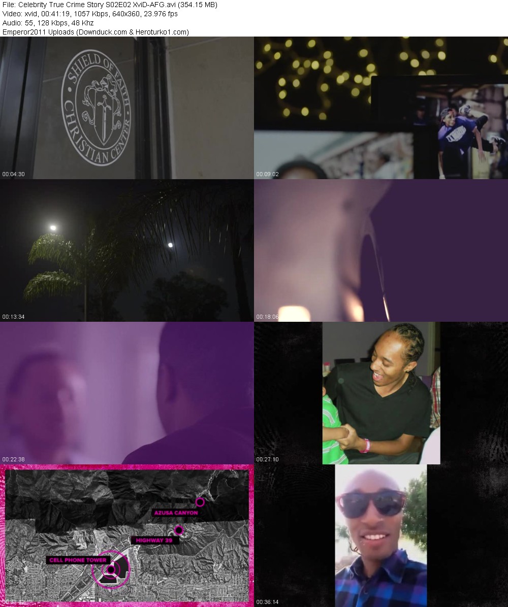 344235757_fyrhr9v518bo.jpg