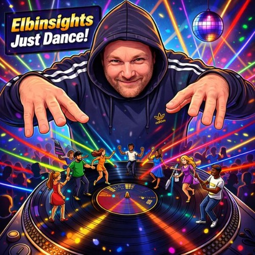 Elbinsights-Just-Dance-9010922009969-WEB-2026-Zz-Zz.jpg