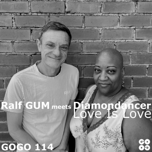 00-ralf-gum-and-diamondancer-love-is-love-gogo114-web-2026-cover.jpg