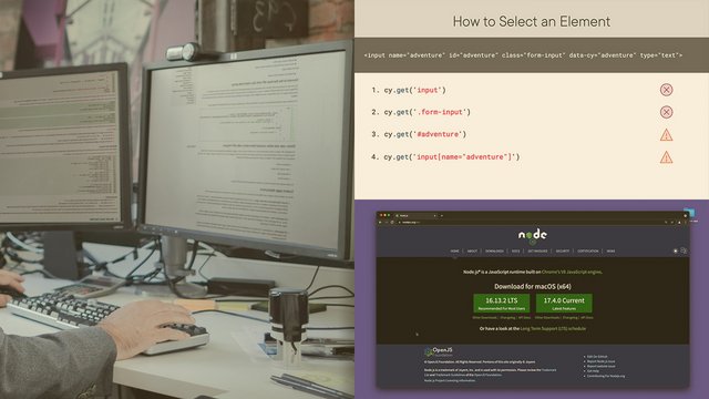 angular-end-to-end-testing-cypress-v1.jpg