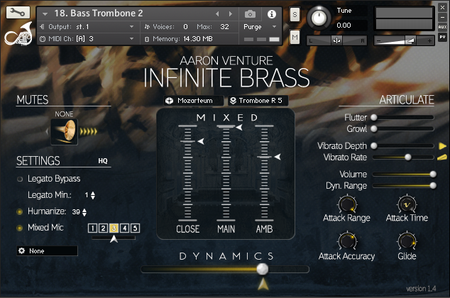 bf4db504-cb23-4687-b718-5bb1ef77cf6a.png