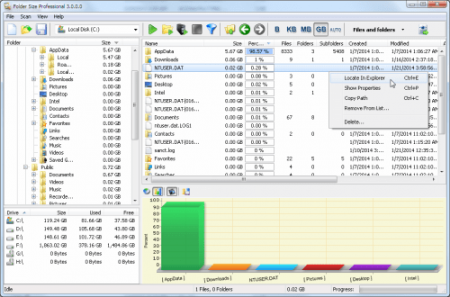 da1525d6-7aca-43fa-aee0-d62b6a85321d.png