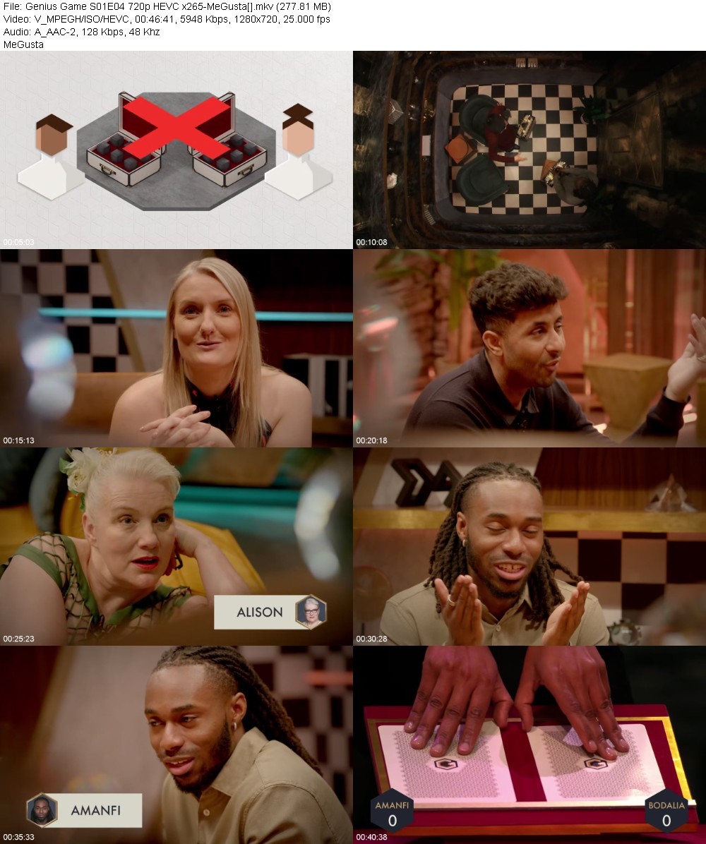 6D7nRg2s_o.jpg