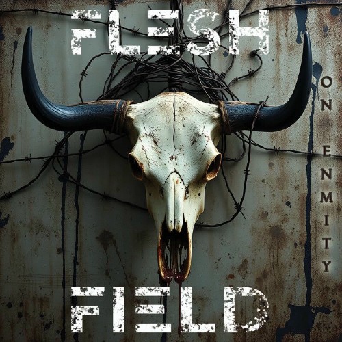 Flesh-Field-On-Enmity-MET1437D-WEB-2026-EBM.jpg
