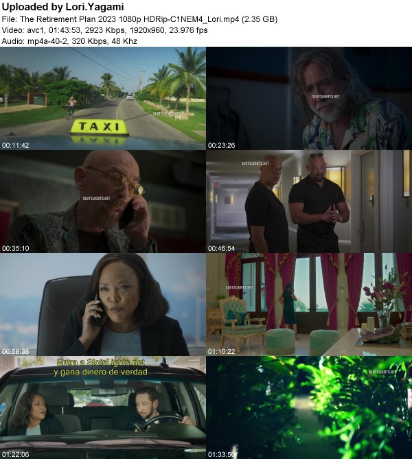 382155633_the-retirement-plan-2023-1080p-hdrip-c1nem4_lori.jpg