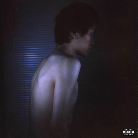 jackzebra-Hunched-Jack-Mixtape-WEB-2025-ENRi-CH.jpg