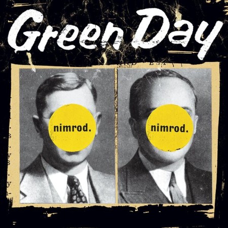 Green-Day-Nimrod-1997-Alternativa-e-indie-Flac-24-96.jpg