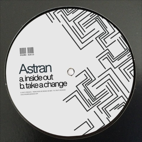 Astran-Inside-Out-x-Take-A-Change-PADG166-WEB-2026-BB.jpg