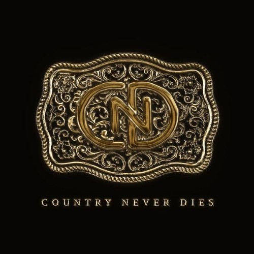 Country-Never-Dies-Country-Never-Dies-WEB-2026-ENRi-CH.jpg