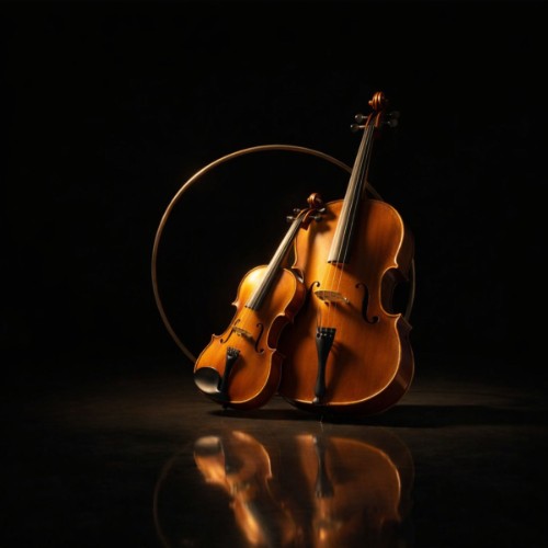 ADN-Someday-Orchestrated-7492413-SINGLE-WEB-2026-Li-Bi.jpg