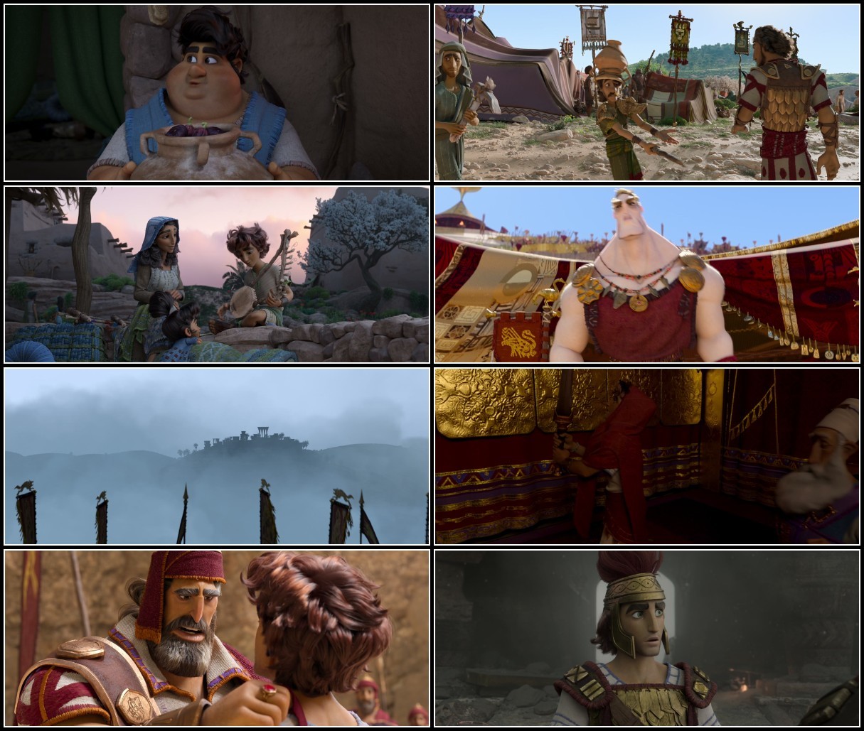 xcR1hriU_o.jpg