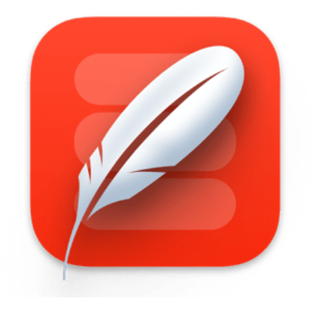 d8a51406-eacd-48bf-8969-f079e82a875e.png