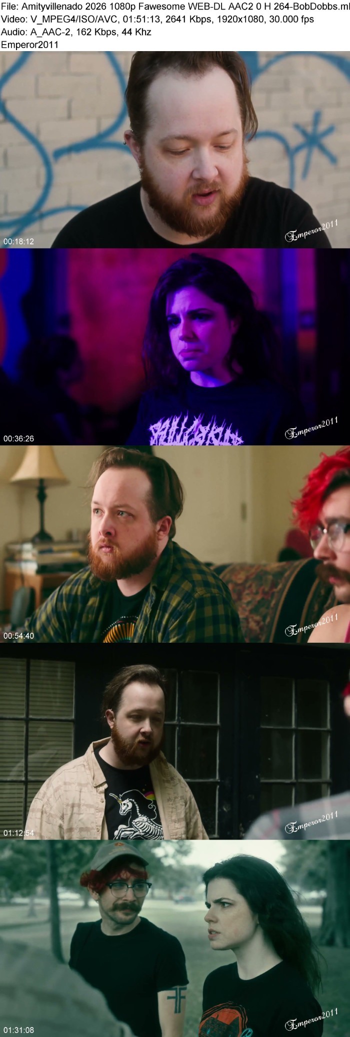 uEdIxbYT_o.jpg