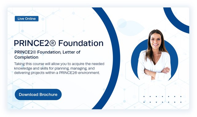 PRINCE2-F.jpg