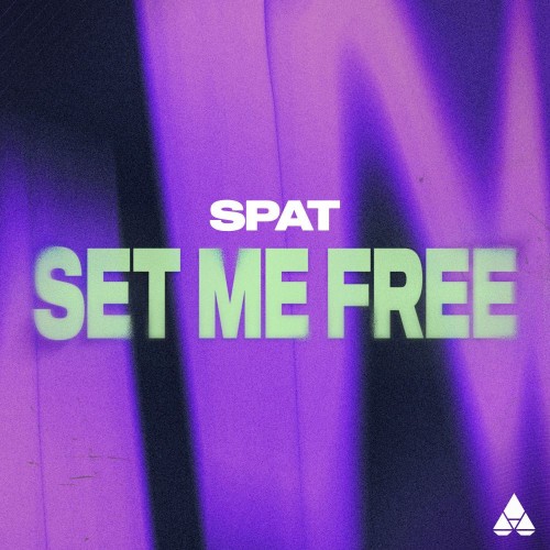 00-spat-set-me-free-lft450-web-2026-pic-zzzz.jpg