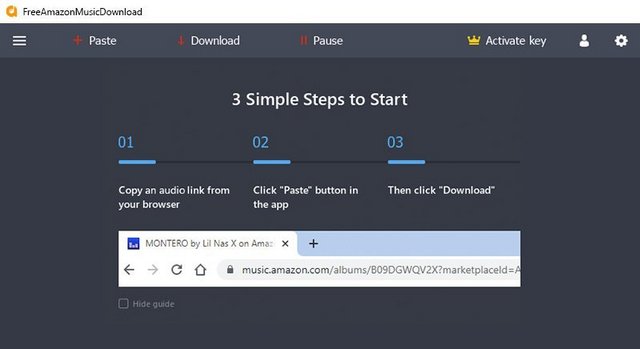 Free-Grab-App-Free-Amazon-Music-Download-screen.jpg
