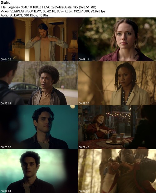 287516695_legacies-s04e18-1080p-hevc-x265-megusta.jpg