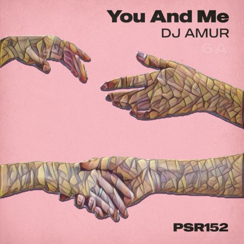 00-dj-amur-you-and-me-psr152-web-2026-cover.jpg
