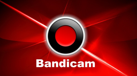 00a4be3d-9fdf-4cb4-b111-6f734a2da808.png