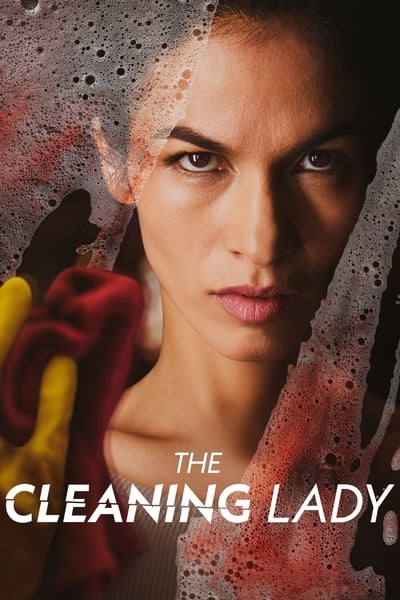 323867264_the-cleaning-lady-s02e12-720p-hevc-x265-megusta.jpg