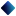 www.glovius.com