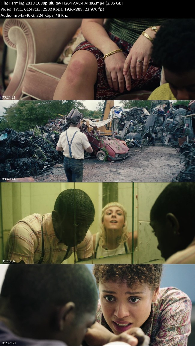 364412969_farming_2018_1080p_bluray_h264_aac-rarbg.jpg