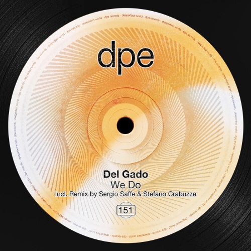Del-Gado-We-Do-DP412-WEB-2026-BB.jpg
