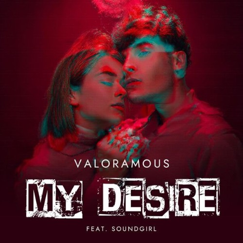 Valoramous-feat-Soundgirl-My-Desire-0199938175949-WEB-2026-Zz-Zz.jpg