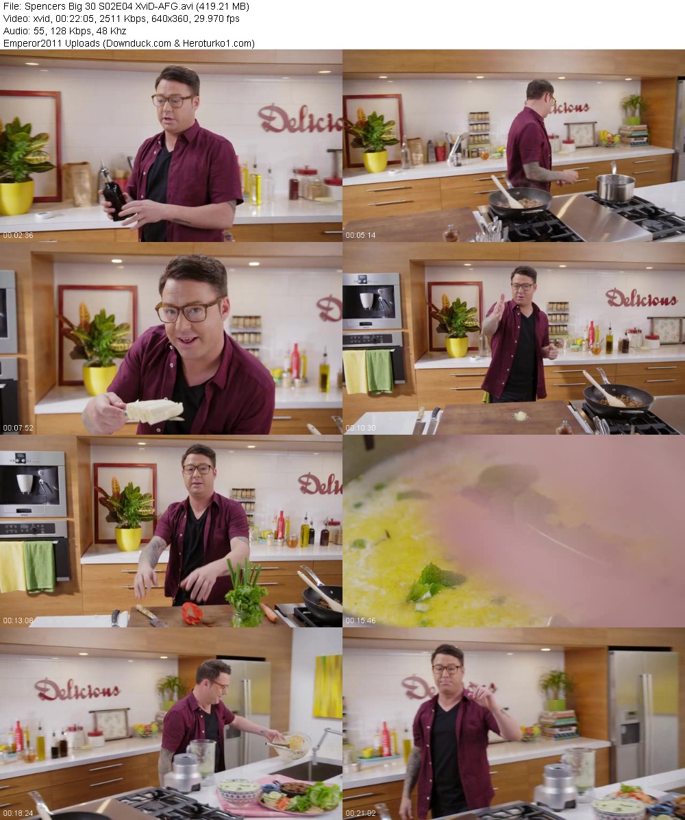 345515413_3h8fthzo95sb.jpg