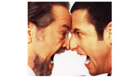 cbcf6d52-638d-40b4-a7d0-63e54f14199a.png