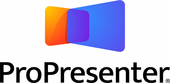 th-Wzu1-Ya-KTxq5n-Vp-SNO6-ENxez-NBzl-Jw-Yu-U.png