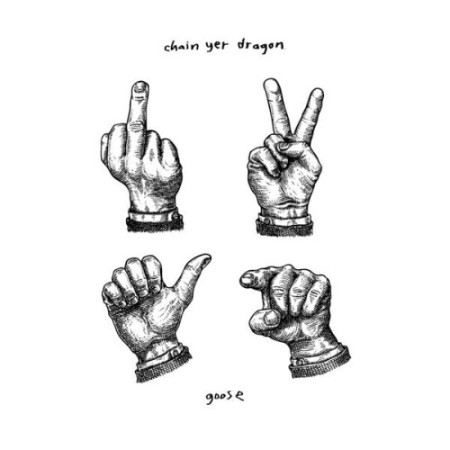 Goose-Chain-Yer-Dragon-2025-24-Bit-96k-Hz-FLAC.jpg