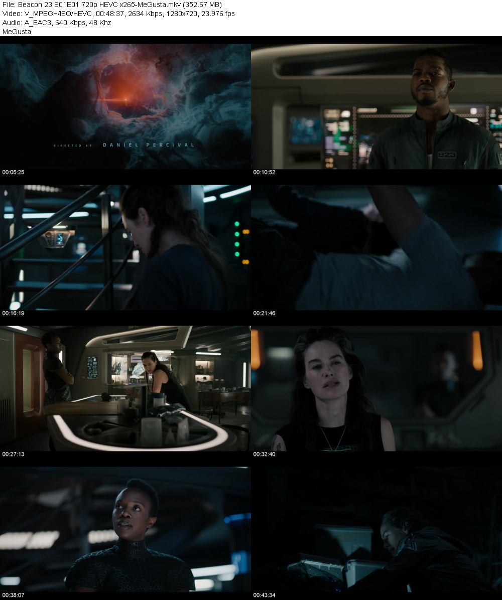 398623150_beacon-23-s01e01-720p-hevc-x265-megusta.jpg